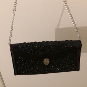 Vintage bag